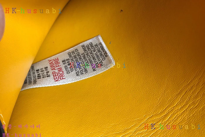 �ڹ̷��ޡ� ������ �Ż� ��Ŷ�� B 40699963