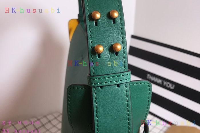 �ڹ̷��ޡ� ������ �Ż� ��Ŷ�� B 40699963