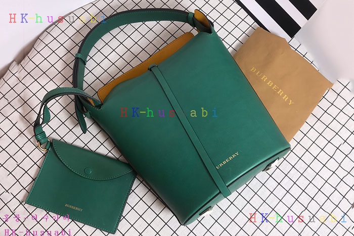 �ڹ̷��ޡ� ������ �Ż� ��Ŷ�� B 40699963