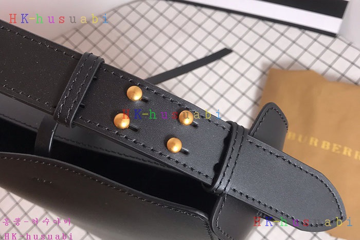 �ڹ̷��ޡ� ������ �Ż� ��Ŷ�� B 40699964