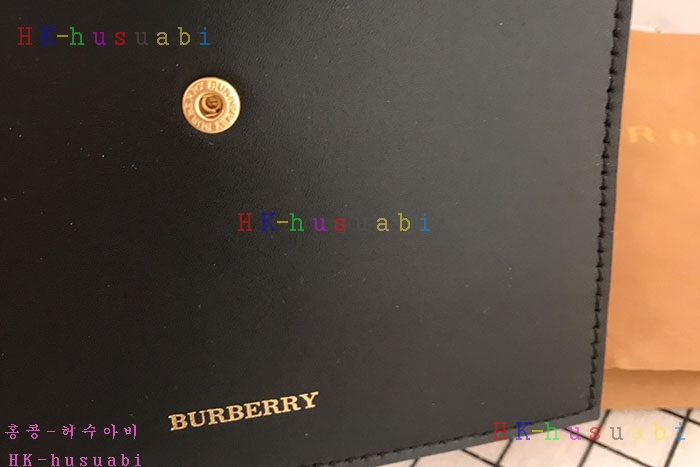 �ڹ̷��ޡ� ������ �Ż� ��Ŷ�� B 40699964