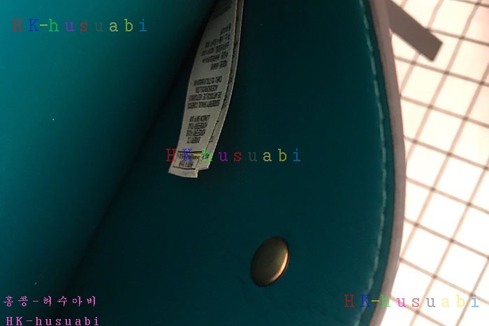 �ڹ̷��ޡ� ������ �Ż� ��Ŷ�� B 40699964