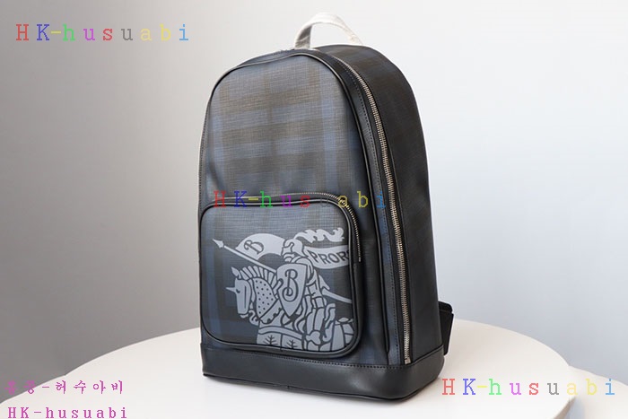 �ڹ̷��ޡ� ������ EKD ���� üũ ���� ���� BB 80055301