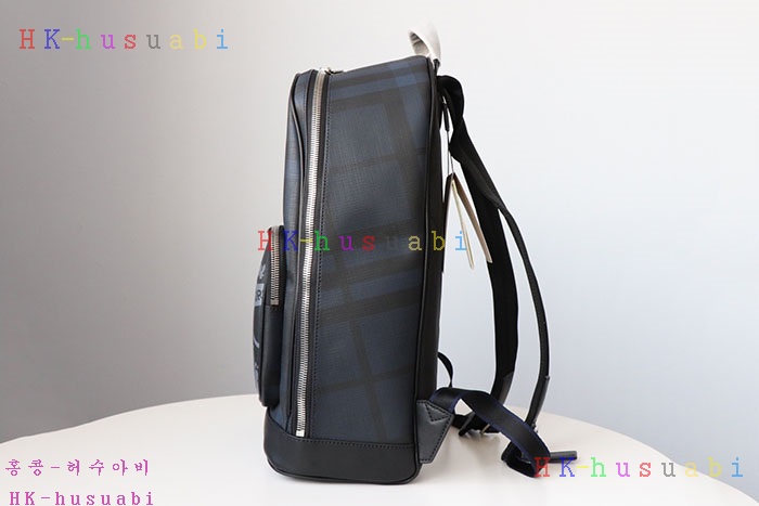 �ڹ̷��ޡ� ������ EKD ���� üũ ���� ���� BB 80055301