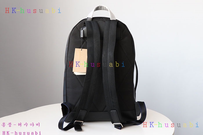 �ڹ̷��ޡ� ������ EKD ���� üũ ���� ���� BB 80055301