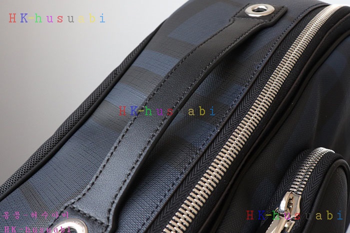 �ڹ̷��ޡ� ������ EKD ���� üũ ���� ���� BB 80055301