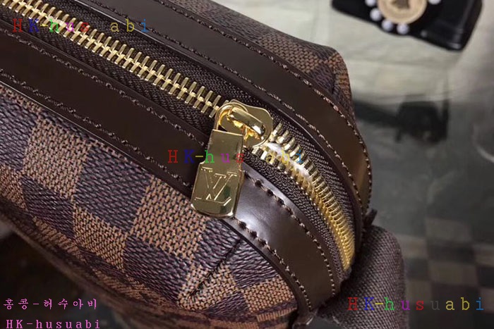 ���̺��� ���� ũ�ν���  �ٹ̿�  Ʈ���ͺ��θ� N41135 