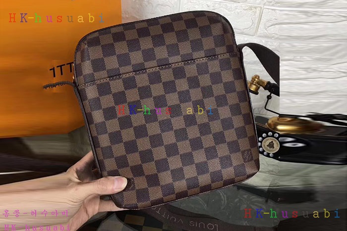 ���̺��� ���� ũ�ν���  �ٹ̿�  Ʈ���ͺ��θ� N41135 