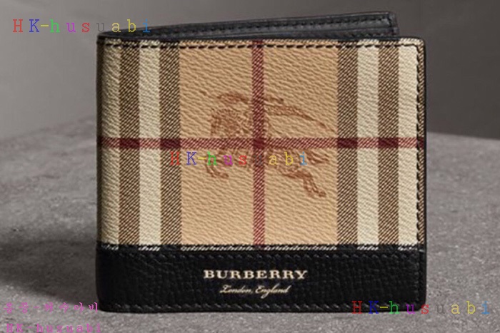 �ڹ̷��ޡ� ������ ������ �Ż� BB 40652321