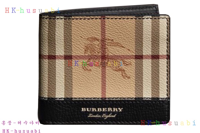 �ڹ̷��ޡ� ������ ������ �Ż� BB 40652321