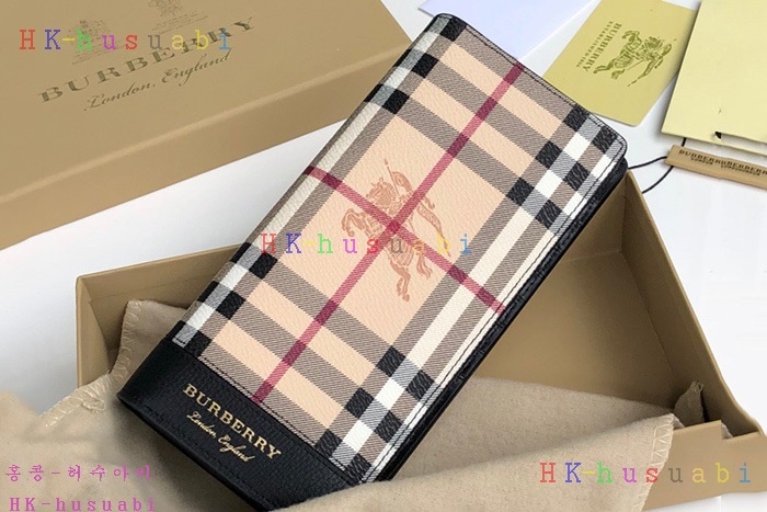 �ڹ̷��ޡ� ������ ������ �Ż� BB 40652351