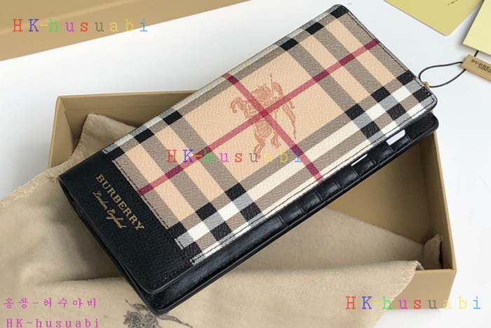 �ڹ̷��ޡ� ������ ������ �Ż� BB 40652351