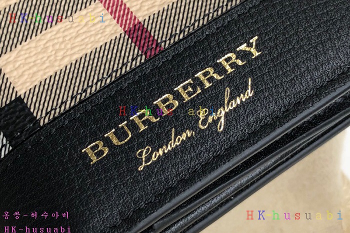 �ڹ̷��ޡ� ������ ������ �Ż� BB 40652351