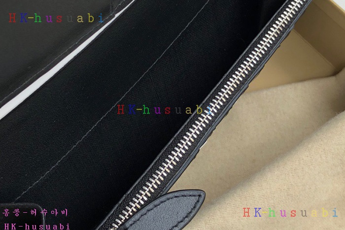 �ڹ̷��ޡ� ������ ������ �Ż� BB 40652351