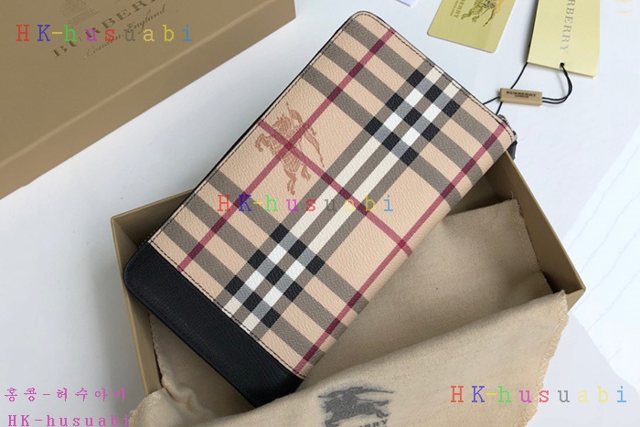 �ڹ̷��ޡ� ������ ������ �Ż� BB 40651851