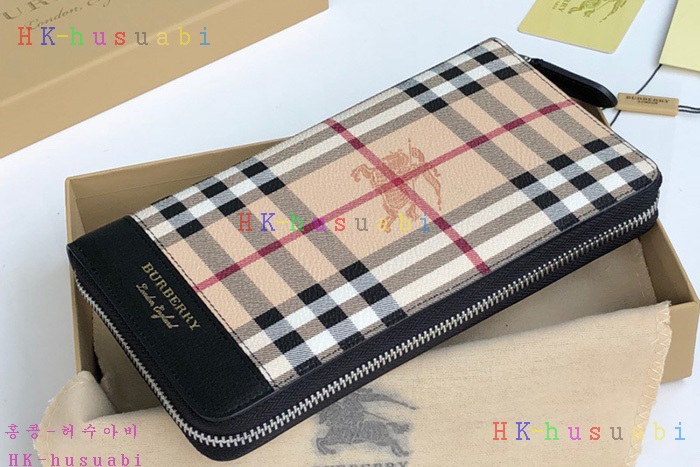 �ڹ̷��ޡ� ������ ������ �Ż� BB 40651851