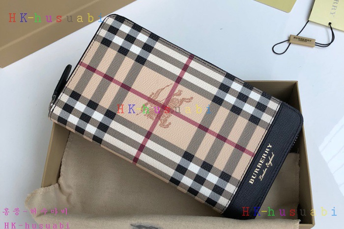 �ڹ̷��ޡ� ������ ������ �Ż� BB 40651851