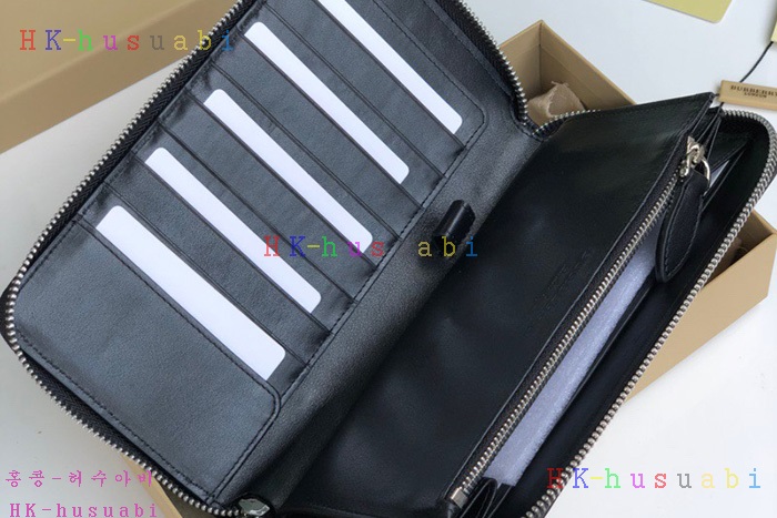 �ڹ̷��ޡ� ������ ������ �Ż� BB 40651851