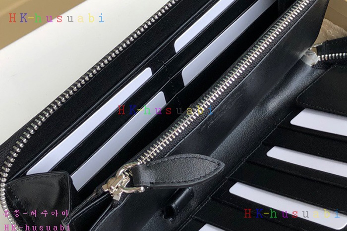 �ڹ̷��ޡ� ������ ������ �Ż� BB 40651851