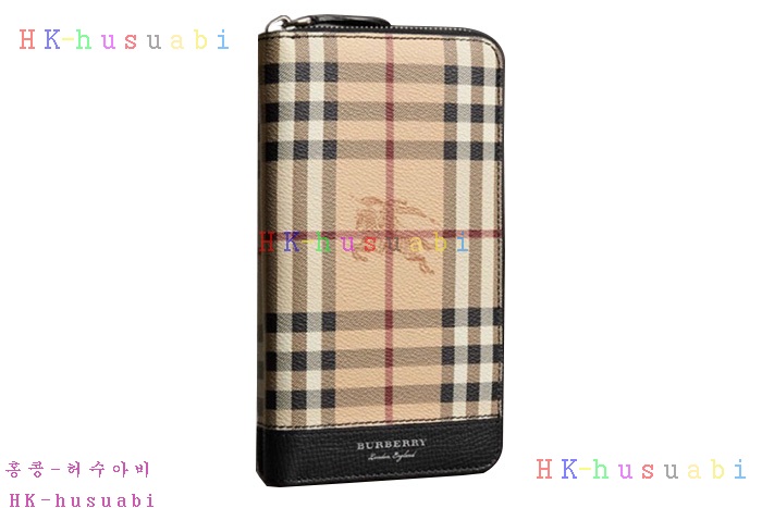 �ڹ̷��ޡ� ������ ������ �Ż� BB 40651851