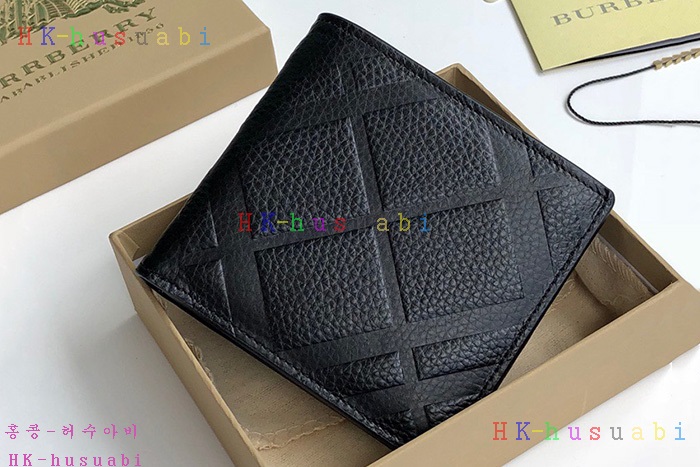 �ڹ̷��ޡ� ������ ������ �Ż� BB 39769301