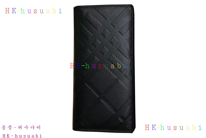 �ڹ̷��ޡ� ������ ������ �Ż� BB 39769561