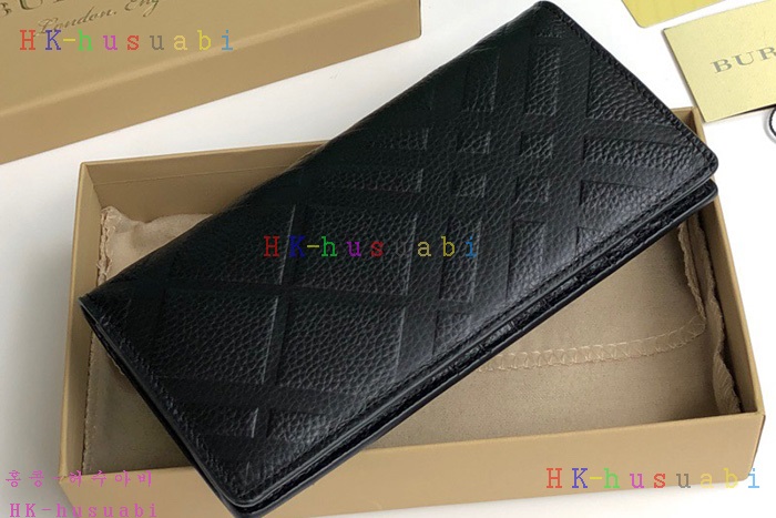 �ڹ̷��ޡ� ������ ������ �Ż� BB 39769561