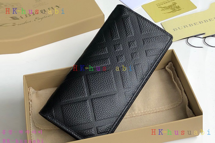 �ڹ̷��ޡ� ������ ������ �Ż� BB 39769561