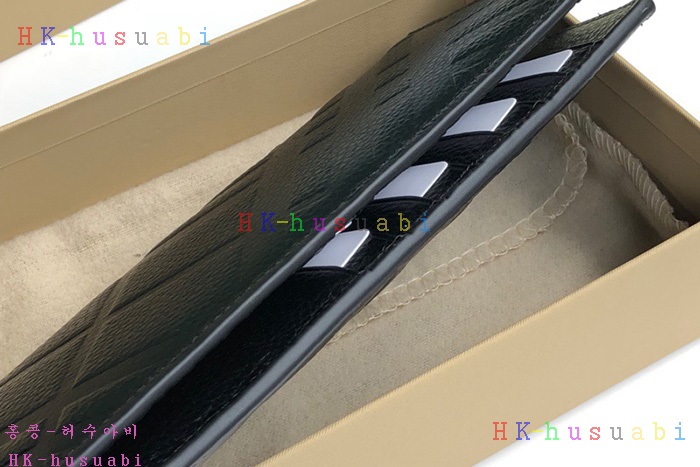 �ڹ̷��ޡ� ������ ������ �Ż� BB 39769561