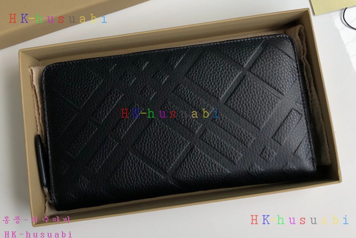 �ڹ̷��ޡ� ������ ������ �Ż� BB 39769401