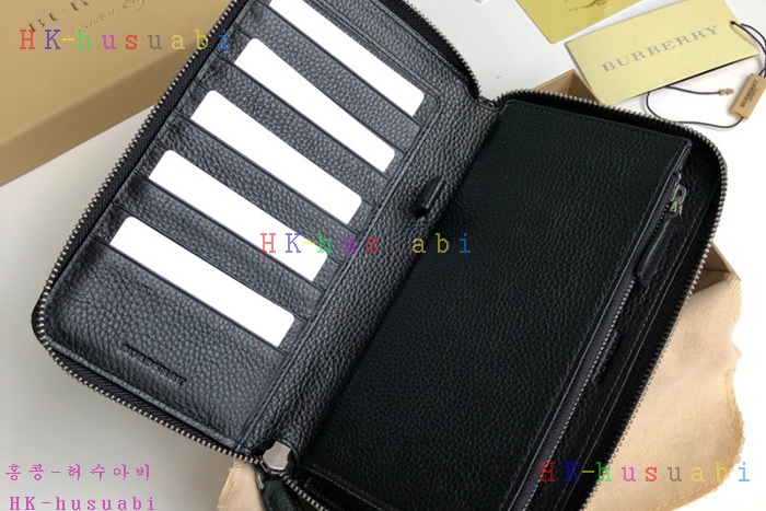 �ڹ̷��ޡ� ������ ������ �Ż� BB 39769401