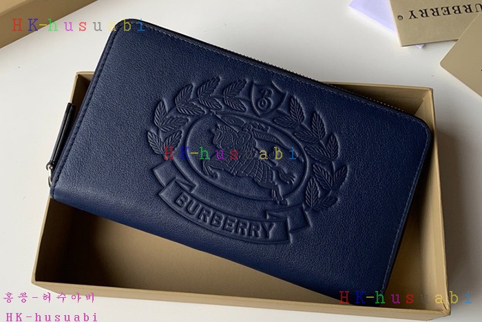 �ڹ̷��ޡ� ������ ������ �Ż� BB 40778331