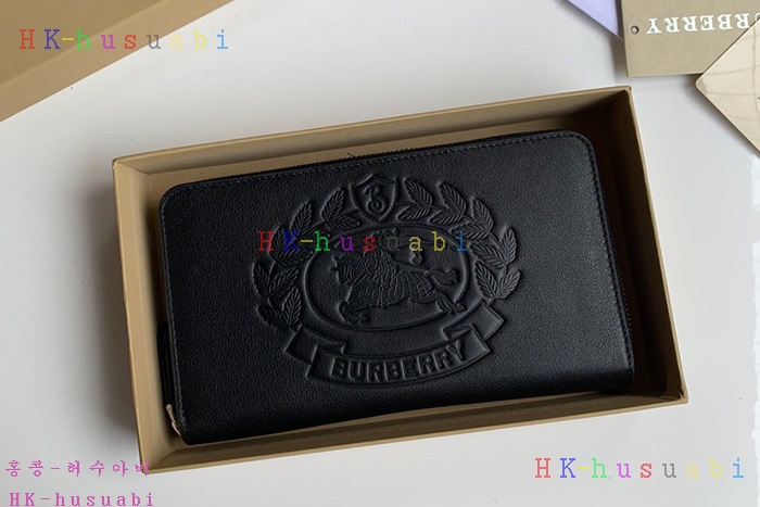 �ڹ̷��ޡ� ������ ������ �Ż� BB 40778331-3