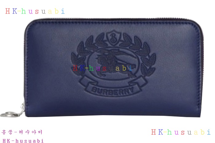 �ڹ̷��ޡ� ������ ������ �Ż� BB 40779881