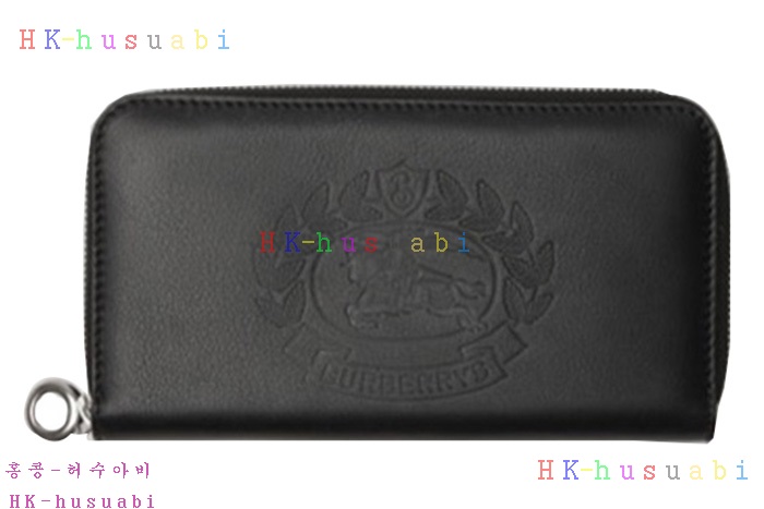 �ڹ̷��ޡ� ������ ������ �Ż� BB 40779881-4