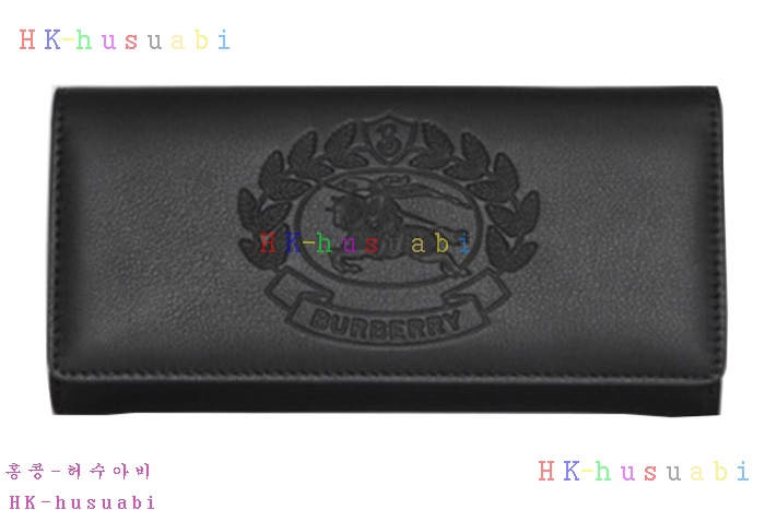 �ڹ̷��ޡ� ������ ������ �Ż� BB 40779801-4