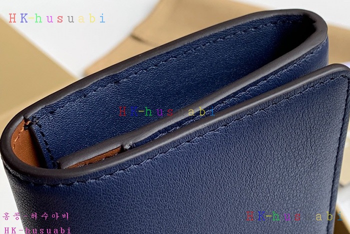 �ڹ̷��ޡ� ������ ������ �Ż� BB 40779801