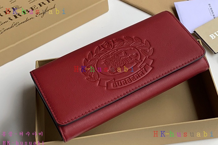 �ڹ̷��ޡ� ������ ������ �Ż� BB 40779801-2