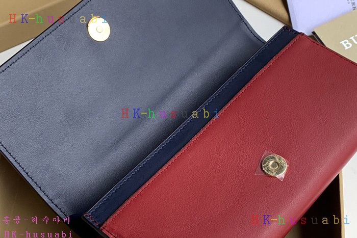 �ڹ̷��ޡ� ������ ������ �Ż� BB 40779801-2