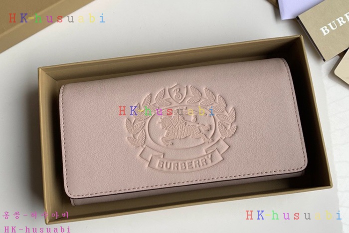 �ڹ̷��ޡ� ������ ������ �Ż� BB 40779801-3