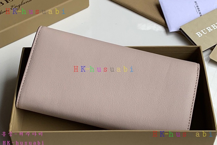 �ڹ̷��ޡ� ������ ������ �Ż� BB 40779801-3