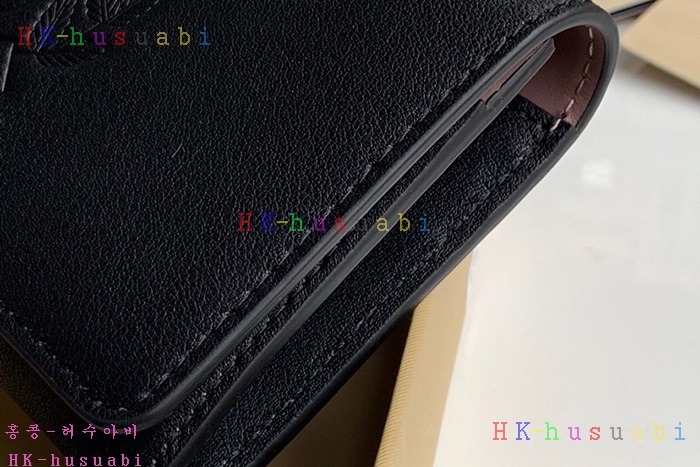 �ڹ̷��ޡ� ������ ������ �Ż� BB 40779801-4