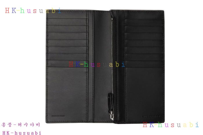 �ڹ̷��ޡ� ������ ������ �Ż� BB 40778361