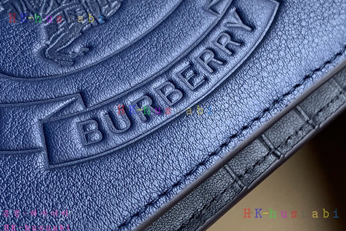 �ڹ̷��ޡ� ������ ������ �Ż� BB 40778361