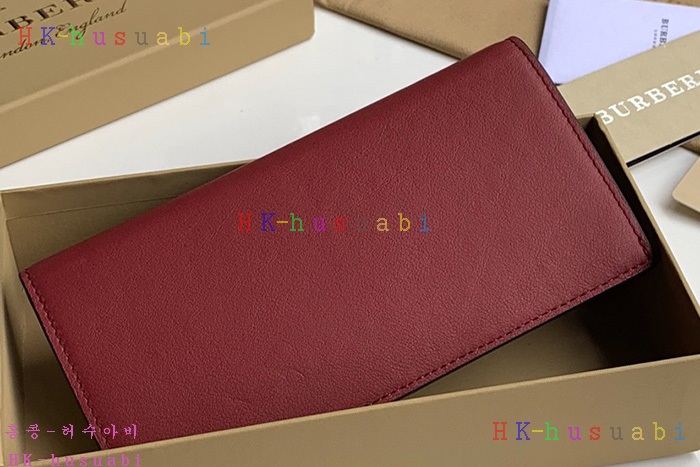 �ڹ̷��ޡ� ������ ������ �Ż� BB 40778361-2