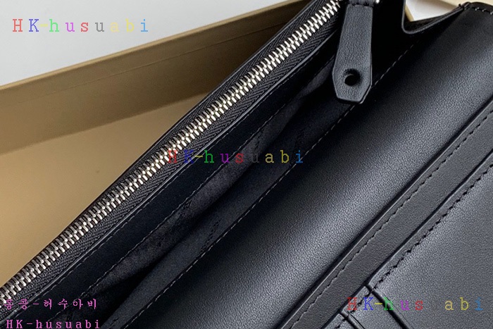 �ڹ̷��ޡ� ������ ������ �Ż� BB 40778361-2