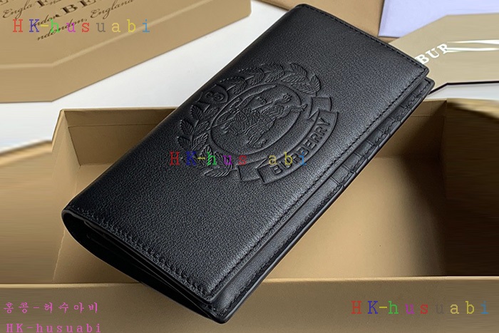 �ڹ̷��ޡ� ������ ������ �Ż� BB 40778361-3