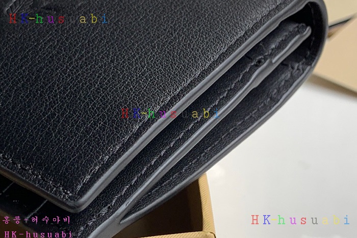 �ڹ̷��ޡ� ������ ������ �Ż� BB 40778361-3