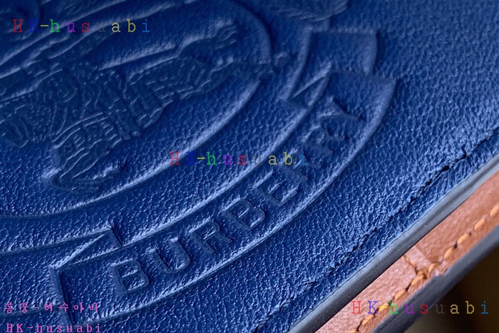 �ڹ̷��ޡ� ������ ������ �Ż� BB 4080881