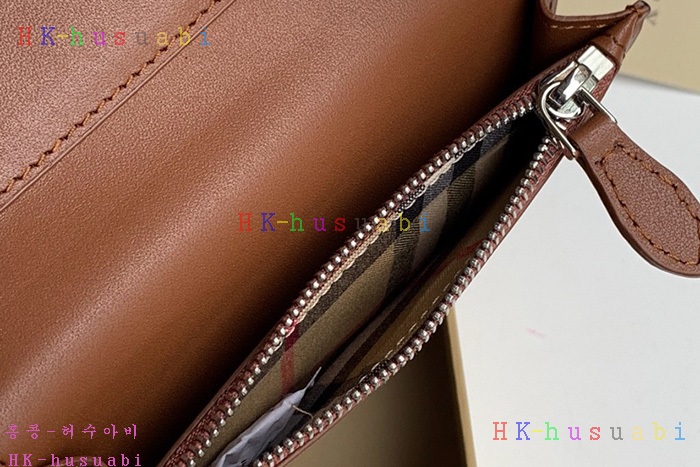 �ڹ̷��ޡ� ������ ������ �Ż� BB 4080881